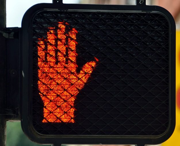 crossing-signal-g5865ce00d_640