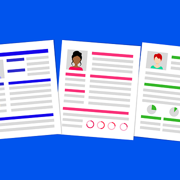 cv_resumes_by_coffeeBeanPixabay
