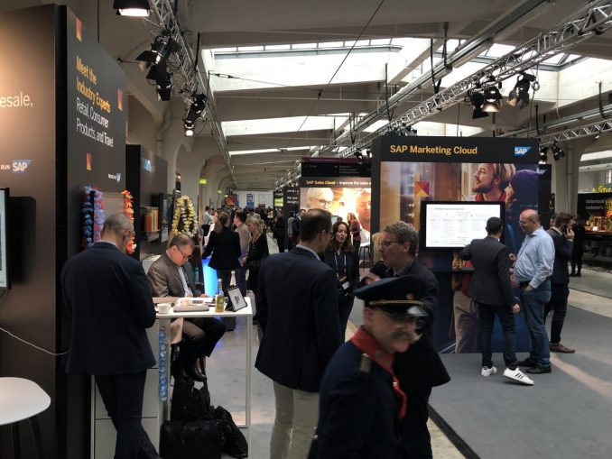 cx-event-halle
