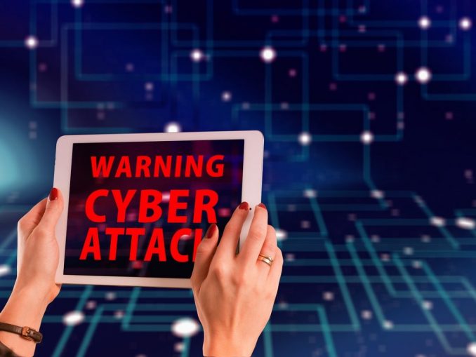 cyber-3327240_1280