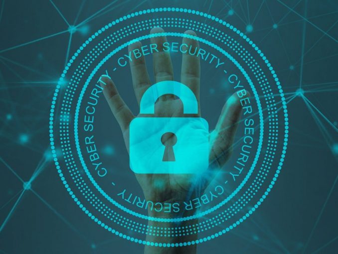 cyber-4610993_1920 Europäische CIO thematisieren Security mehr als ihre US-Kollegen (c) Pixabay