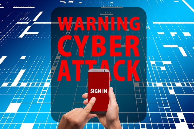 cyber-g374115379_640