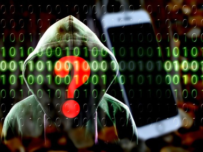 cyber-g5a97d1873_1280