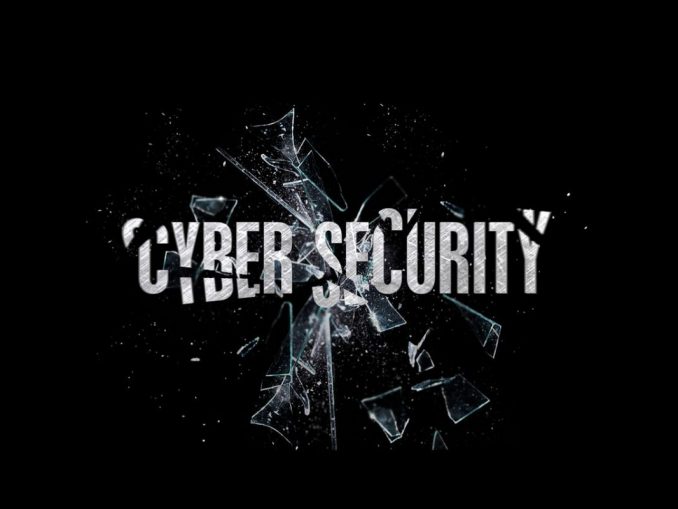cyber-security-1805246_1280 Palo Alto Networks erwartet 2019 sieben zentrale Entwicklungen beim Thema Cybersicherheit. (c) pixabay