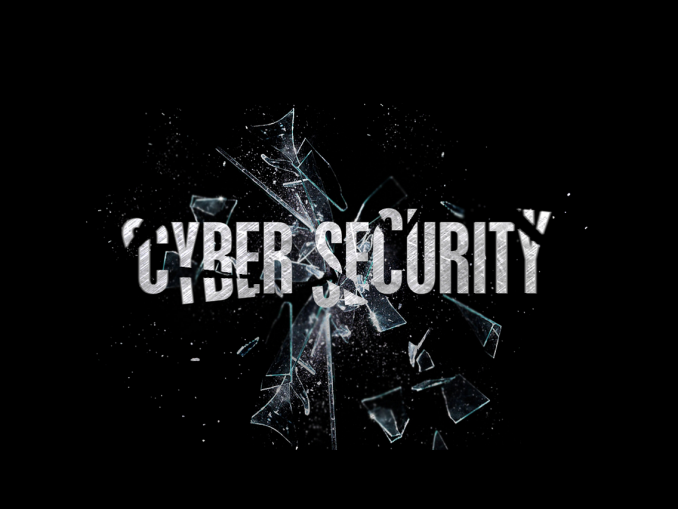 cyber-security-1805246_1280