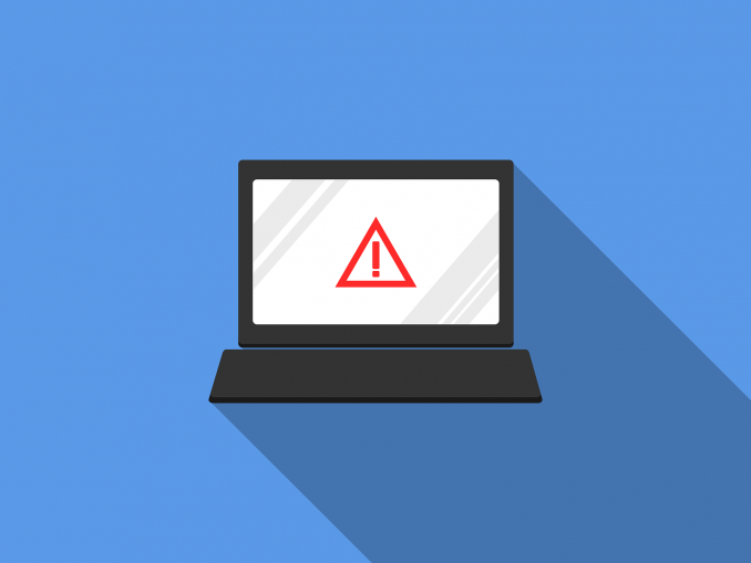 cyber-security-1923446_1920 (5)