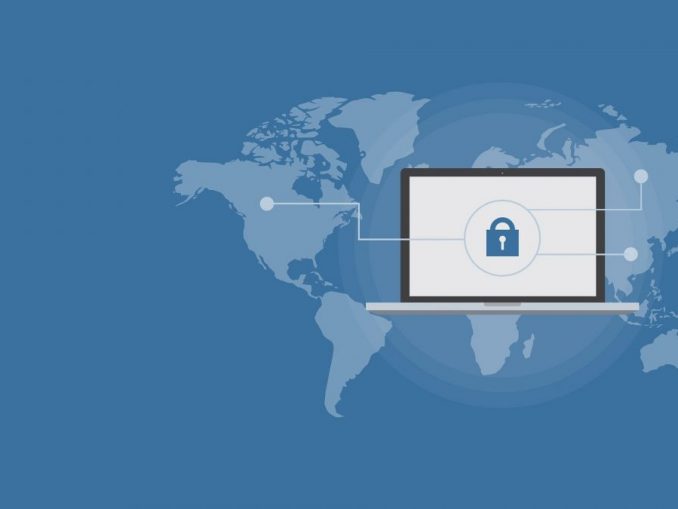 cyber-security-2296269_1920 (1)