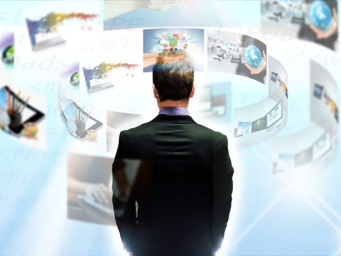 cyber-security-2776600_1280