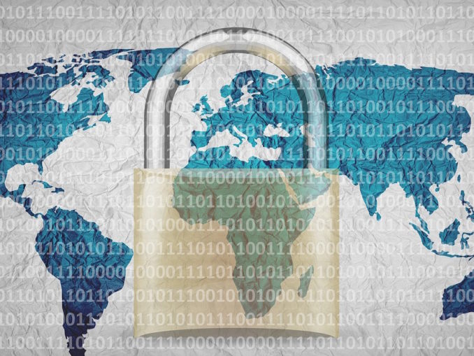 cyber-security-3194286_1280 Firewall Konzepte ändern sich (c) Pixabay