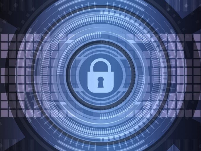cyber-security-3400657_1280 Unternehmen erhalten mit dem ESET Security Management Center einen zentralen Kontrollpunkt. (c) pixabay
