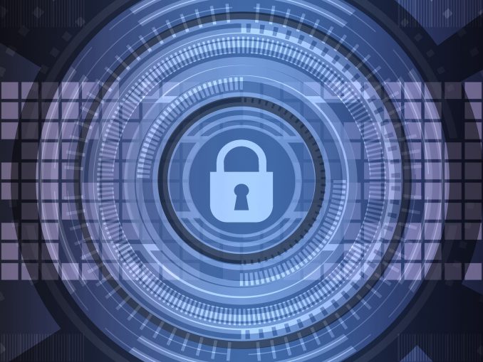 cyber-security-3400657_1920 MobileIron erweitert seine Sicherheitslösung aus der Cloud um eine App. (c) pixabay