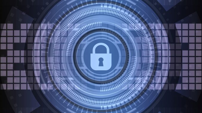 Viele Unternehmen bleiben trotz neuer Bedrohungen bei ihrer traditionellen Security-Lösung. (c) pixabay