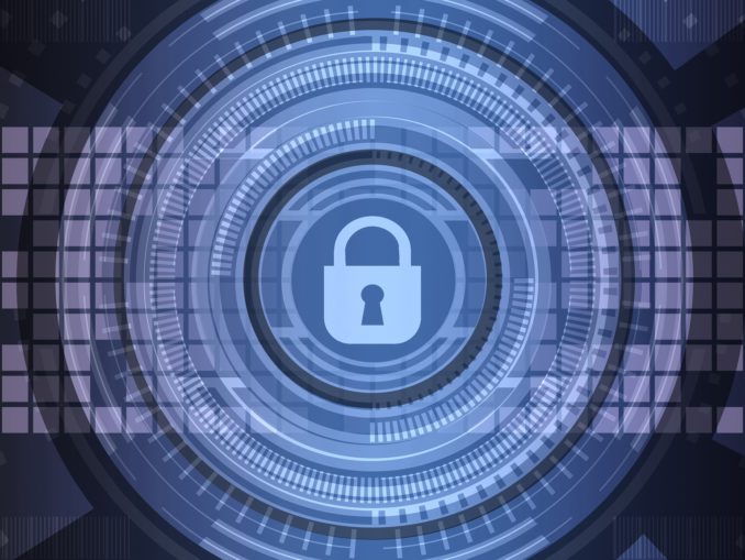cyber-security-3400657_1920 Jeder Zweite verschlüsselt persönliche Daten kaum, aber die Jugend wird zunehmend verantwortungsvoller. (c) pixabay