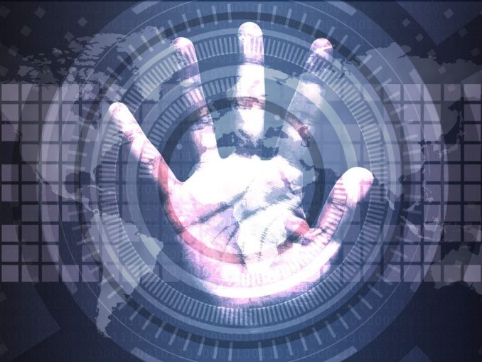cyber-security-3400723_1920