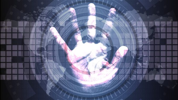 61 Prozent der österreichischen Unternehmen waren in den letzten zwölf Monaten Opfer einer Cyberattacke. (c) pixabay