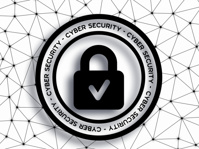 cyber-security-4498009_1920