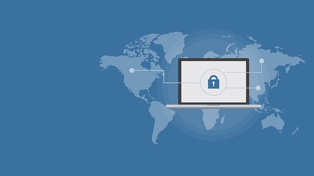 cyber-security-g2460f4cb8_640