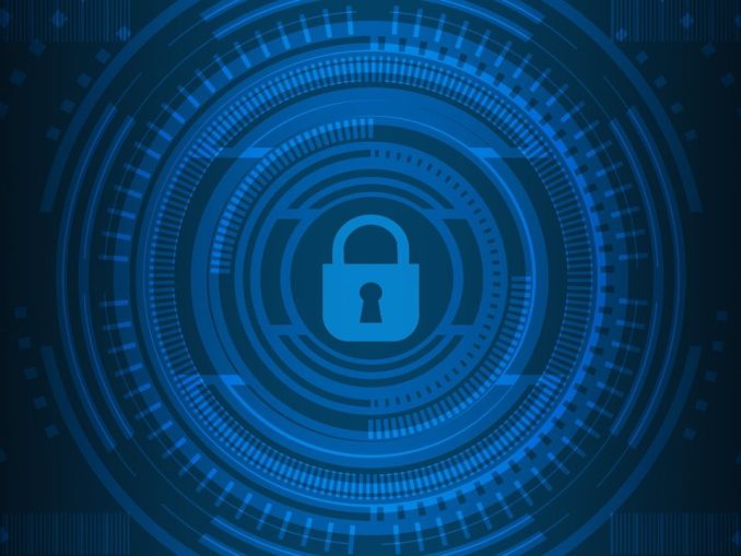 cyber-security-g99b11925f_1280