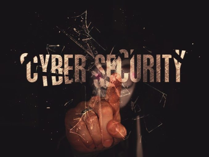 cyber-security-g9ed0adc77_1280