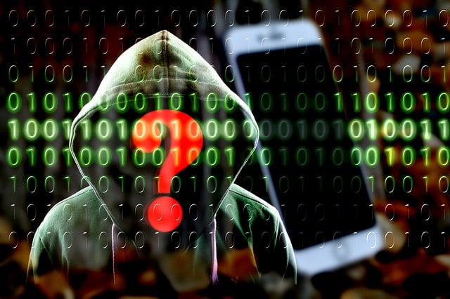 cyberattack_anonymous_hoodie_person_by_gerdAltmannPixabay