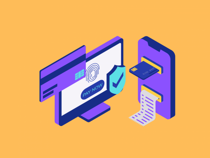 cybersecurity-6090240_1920