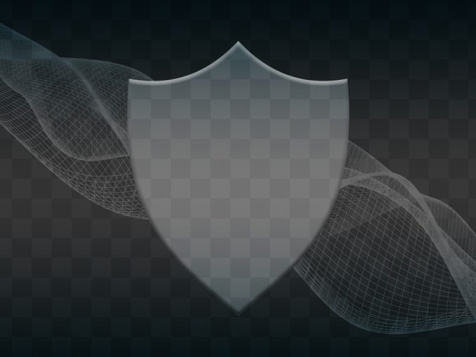cybersecurity-g381929834_1280