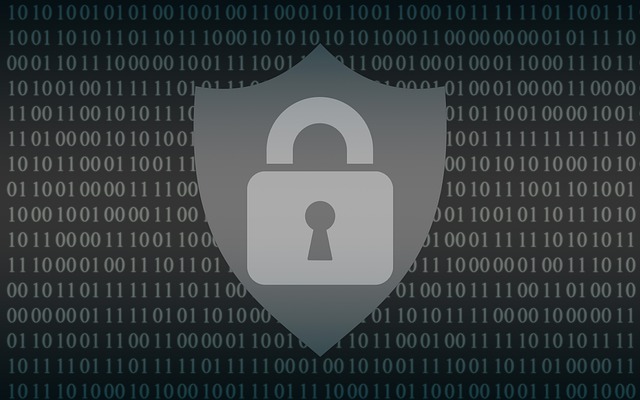 cybersecurity-gff29830ee_640