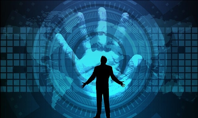 cybersecurity_hand_person_tech_by_petelinforthPixabay