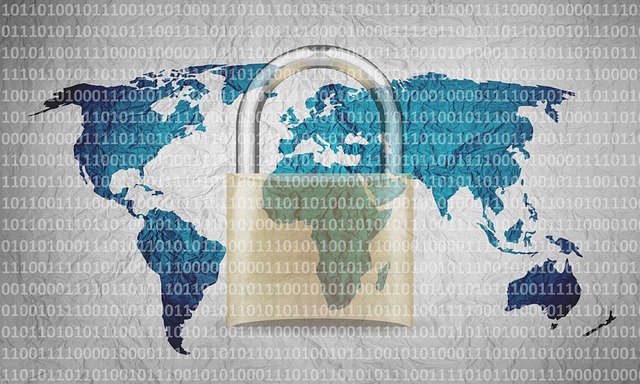 cybersecurity_lock_worldmap_by_tumisuPixabay