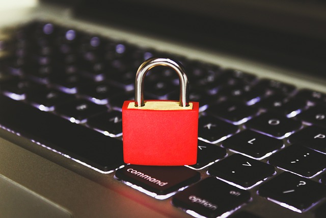 cybersecurity_redlock_keyboard_laptop_by_rupixenPixabay