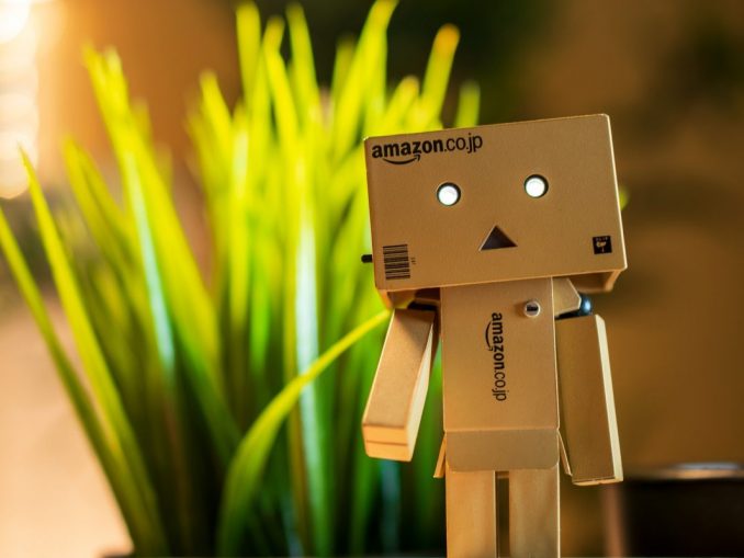 danbo-3781364_1920