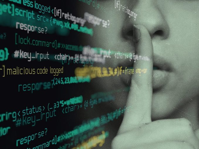 dark-secrets-of-devops_code_secret_quiet_by-kristina-flour-unsplash-100819039-orig