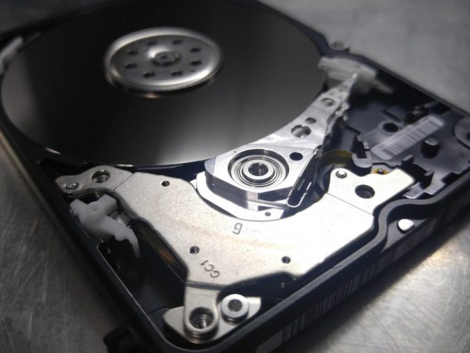 data-recovery-3126989_1920
