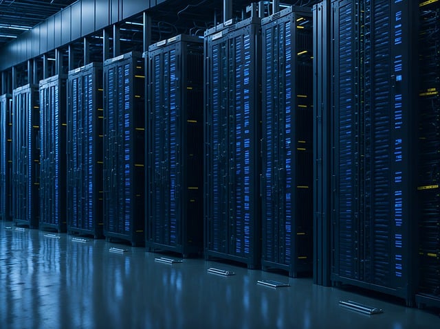 data_center_servers_by_petelinforthPixabay