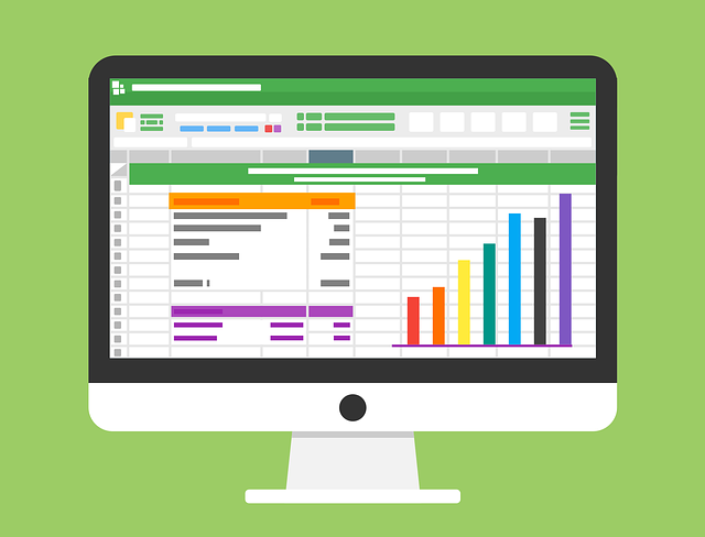 data_spreadsheet_by_200degreesPixabay