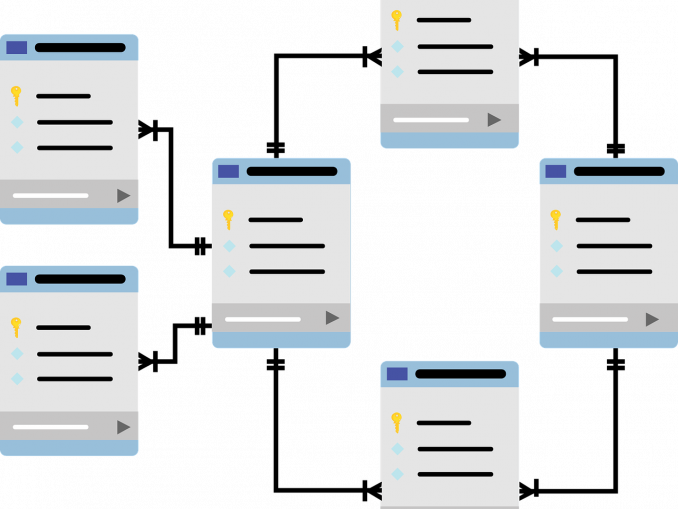 database-schema-1895779_1280