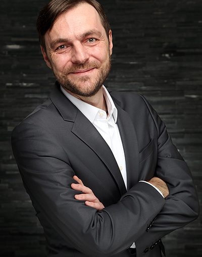 david_malcher_public_small David Malcher, IBM X-Force Incident Response Team (c) IBM
