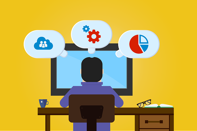 developer_bubbles_by_mudassarIqbalPixbay