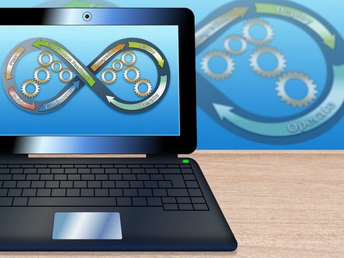 devops-3148408_1920 (2)