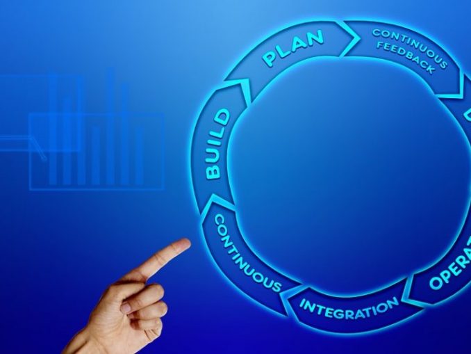 devops-3155972_1280