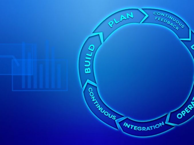 devops-3155973_1920