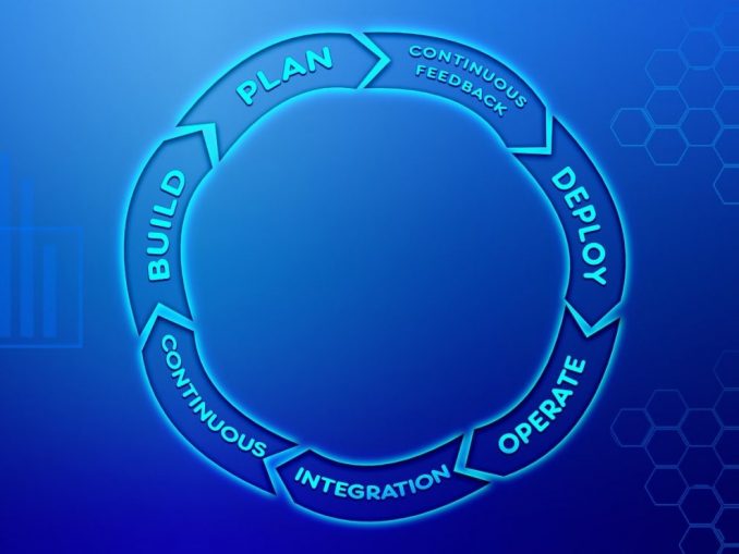devops-3155973_1920