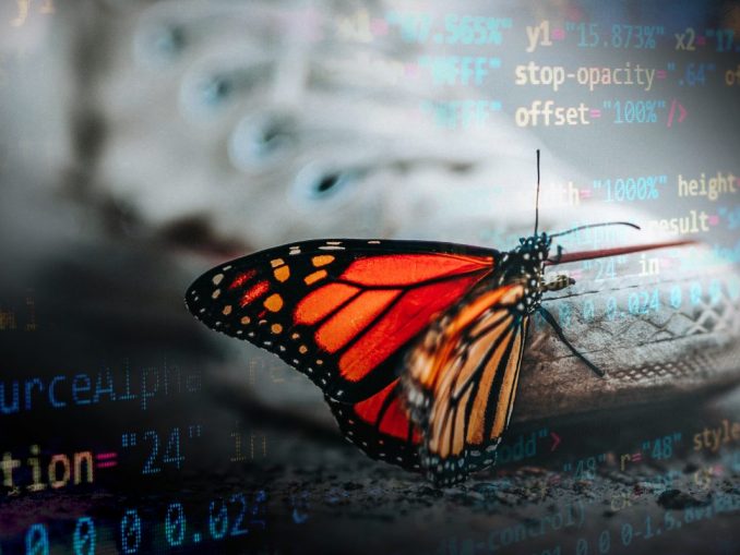 devops_code_programming_agile_digital-transformation_by-florian-olivo_nathan-dumlao_via-unsplash-100835038-orig