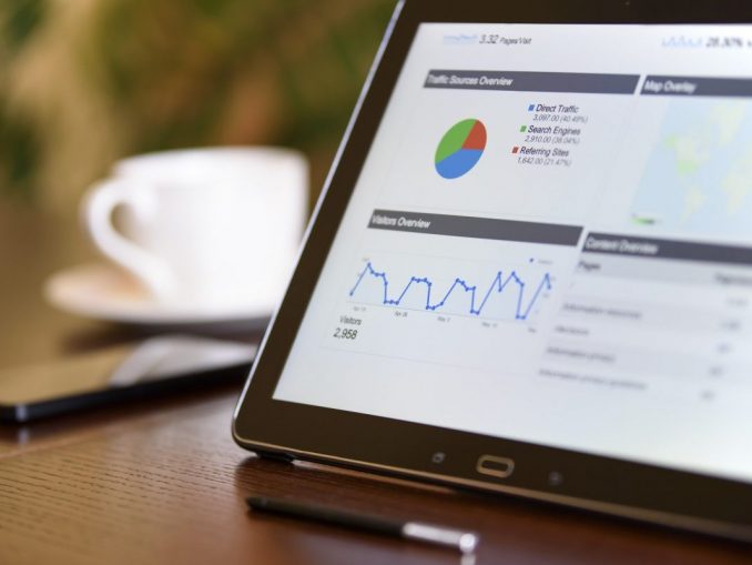 digital-marketing-1433427_1920 (1)