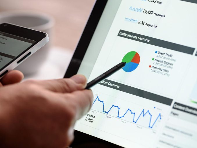 digital-marketing-g4fa2cb23a_1280