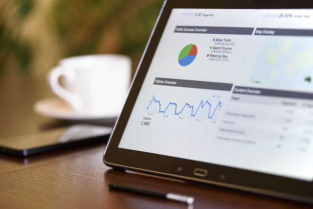 digital-marketing-gb9057913e_640 Automatisierung könnte viel Produktivität freisetzen (c) Pixabay