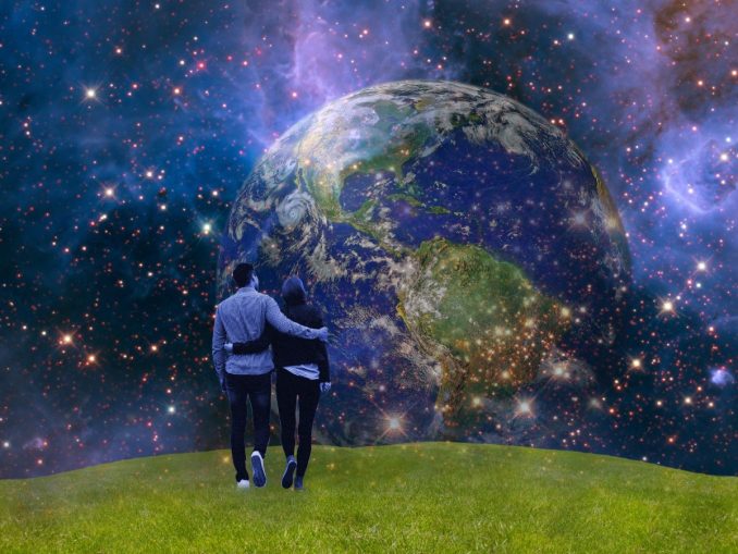 earth-2841056_1920