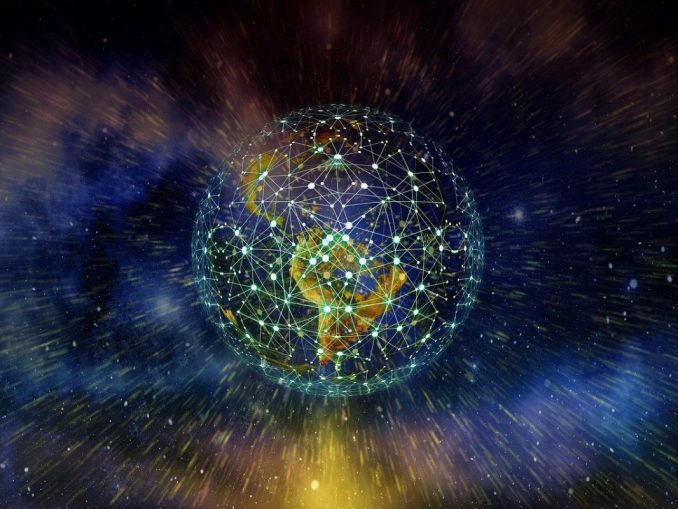 earth-g24b4a4e34_1280