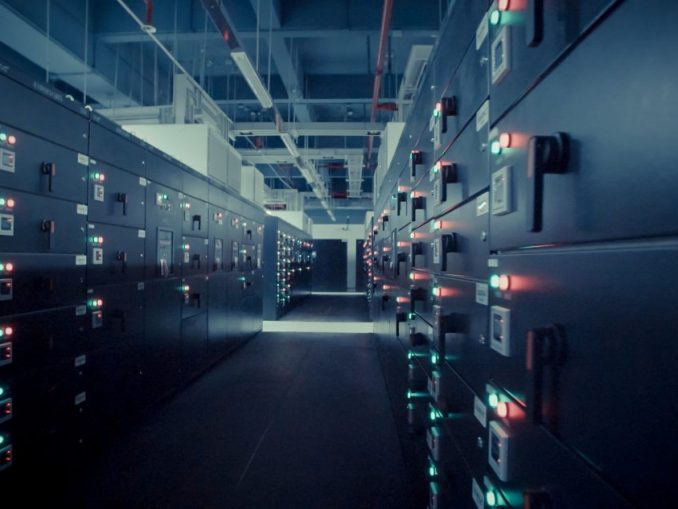 electrical-2476783_1920