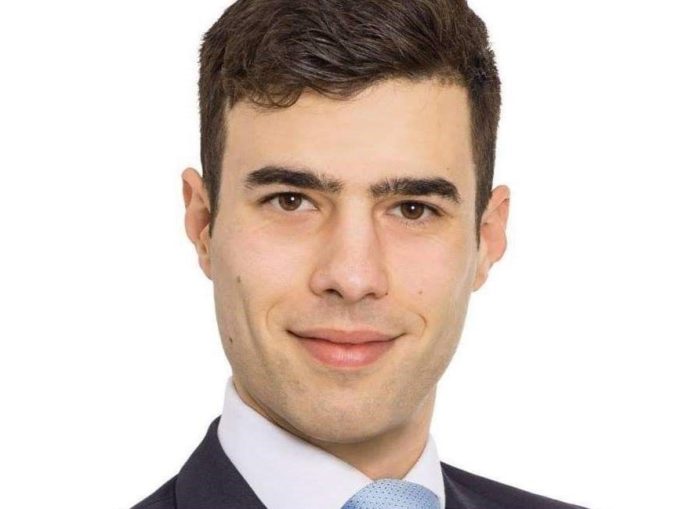 eliasnoll_portrait_zerto
